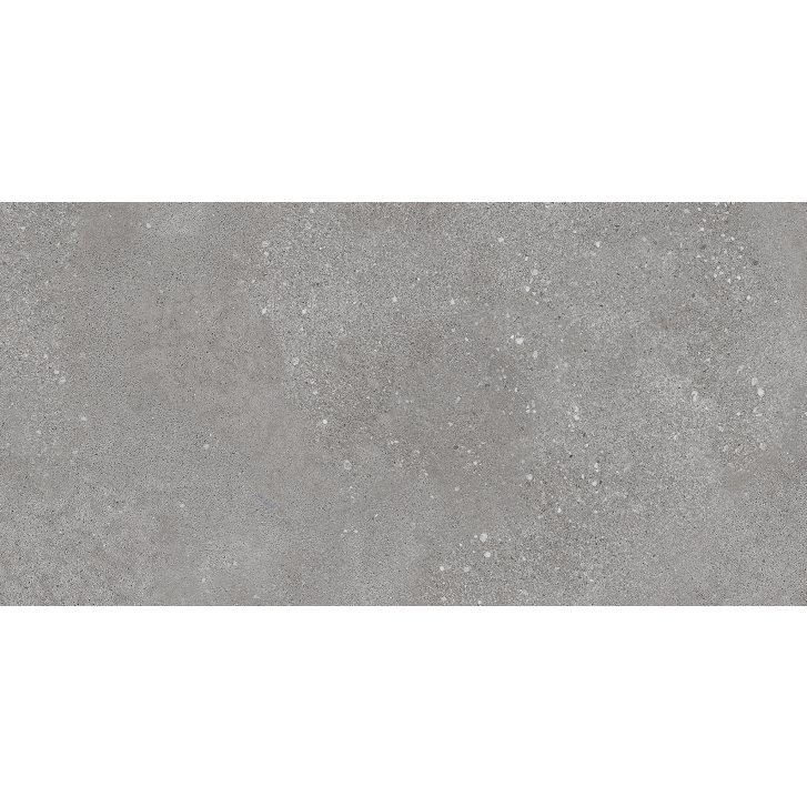 Solid - Dlažba šedá 30x60, DAKSE481.1 Obrázek 9