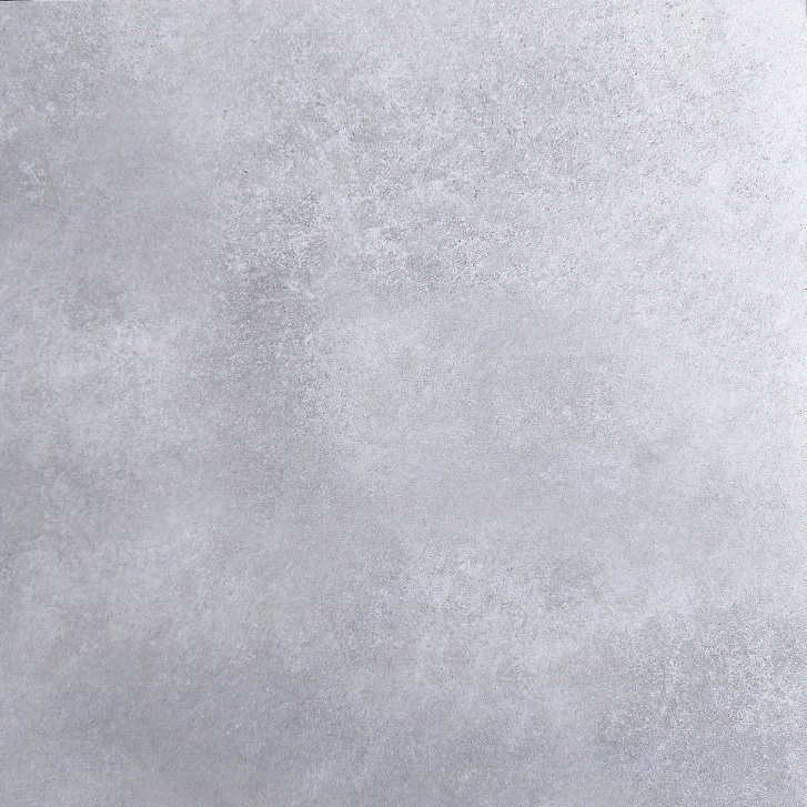 Cerrol Ambient - Dlažba Grey 60x60 AMBIENT-GRE60 Hlavní obrázek