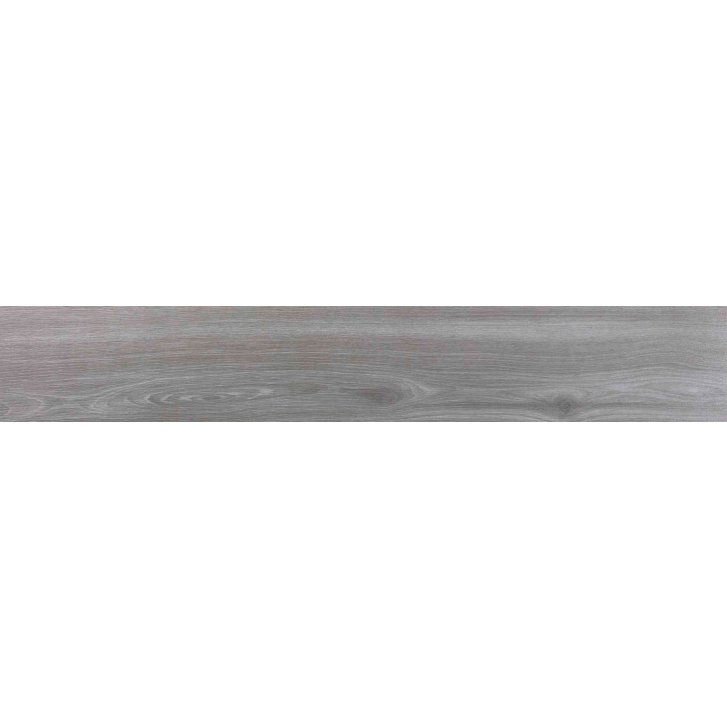 Ecoceramic Walkyria - Dlažba Silver 20x120 WALK-SILV Hlavní obrázek