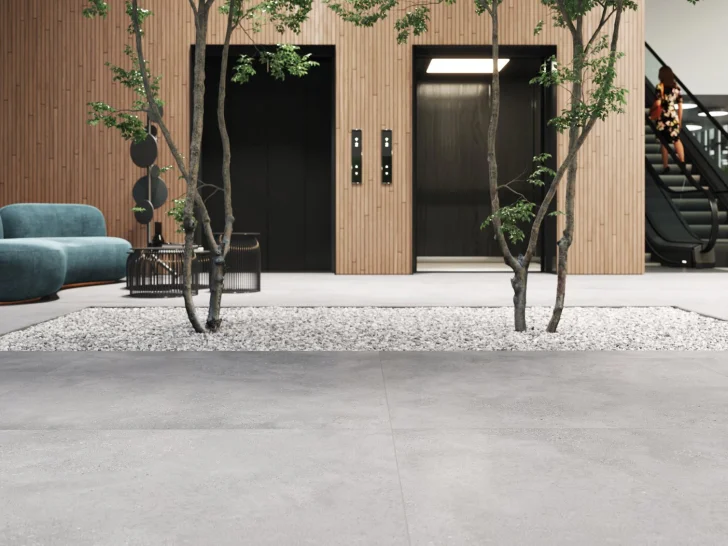 Betonico Outdoor