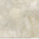 Porcelaingres Royal Stone - Dlažba Platinum White 60x60, X600384X8