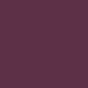 41zero42 Pixel41 - Dlažba 06 Violet 11,55x11,55, 4100804