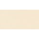 41zero42 Nok - Dlažba Grains Ivory 60x120, 4101184