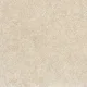 MARAZZI Stony - Dlažba Beige 60x60, MQJT