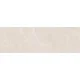 SAVOIA ITALIA Oasi - Obklad Desert 33,3x100, SOAR03