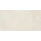 MARAZZI Mystone Tivoli - Dlažba Bianco 60x120, MQAW
