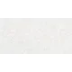 MARAZZI Stony - Dlažba Ice 30x60, MQJG