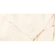 ECOCERAMIC Alberi - Dlažba Crema 60x120, 170220044476