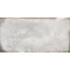 ECOCERAMIC San Francisco - Dlažba White 60x120, 178690047933