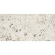 KAI Urbana - Dlažba Natural 60x120, 3528