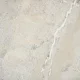 STN Miller - Dlažba Beige 60x60, CA5FMIL2BDAA