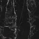 CASTELLO CERAMICA Colton - Dlažba Black 60x60, 4422141010