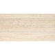 RAKO Alba - Dekor béžová 30x60, DDPSE731