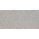 RAKO Block - Dlažba šedá 60x120, DAKV1781
