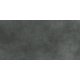 RAKO Extra - Obklad černá 30x60, WADVK825