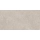 RAKO Limestone - Dlažba béžovošedá 30x60, DAKSE802