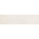 RAKO Limestone - Dlažba slonová kost 15x60, DARSU800