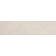 RAKO Limestone - Dlažba béžová 15x60, DARSU801