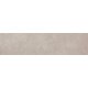 RAKO Limestone - Dlažba béžovošedá 15x60, DARSU802