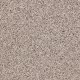 RAKO Taurus Granit - Dlažba hnědošedá 20x20, TR725068