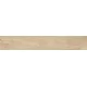 Marazzi Actually - Dlažba Ivory 14,5x90, MC3X