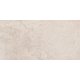 Marazzi Alba - Dlažba Blanco 30x60, M995