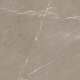 Marazzi Allmarble - Dlažba Tafu 60x60, MELZ