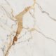 Marazzi Allmarble - Dlažba Golden White 60x60, M4GP