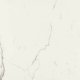 Marazzi Allmarble - Dlažba Statuario 60x60, MM9E