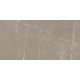Marazzi Allmarble - Dlažba Tafu 60x120, MELM
