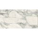 Marazzi Allmarble - Dlažba Calacatta Extra 60x120, M39P
