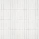 Marazzi Artcraft - Obklad Bianco 5,3x30, MGUA