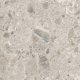 Marazzi Caracter - Dlažba Mix Gris 60x60, M987