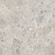 Marazzi Caracter - Dlažba Mix Gris 100x100, MDGS