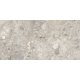 Marazzi Caracter - Dlažba Mix Gris 30x60, M97T