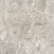 Marazzi Caracter - Dlažba Mix Gris 60x60, M97L
