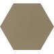 Marazzi Cementum - Dlažba Olive 21x18,2, M9VV