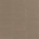 Marazzi Confetto - Dlažba Corda 5x15, MDSU