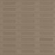 Marazzi Confetto - Obklad Corda 5x15, MEUT