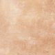 Marazzi Cotti D'Italia - Dlažba Rosato 15x15, MMY9