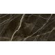 Marazzi Grande Marble Look - Dlažba Calacatta 160x320, MEQ0