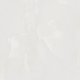 Marazzi Grande Marble Look - Dlažba Avorio 120x120, MERS