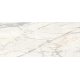 Marazzi Grande Marble Look - Dlažba White 120x278, M71D