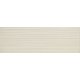 Marazzi Chalk - Obklad Sand 25x76, M02N
