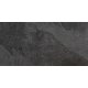 Marazzi Mystone Ardesia - Dlažba Antracite 30x60, M057