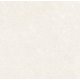 Marazzi Mystone Berici - Dlažba Bianco 60x60, MG4A