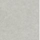 Marazzi Mystone Berici - Dlažba Cenere 75x75, MG0C