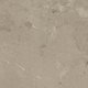 Marazzi Mystone Limestone - Dlažba Taupe 75x75, M7E5