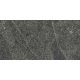 Marazzi Mystone Quarzite - Dlažba Black 30x60, MZU1