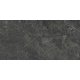 Marazzi Mystone Quarzite - Dlažba Black 30x60, MZTS